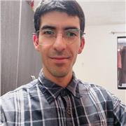 Doy clases de música, piano, canto, corno o en música en general